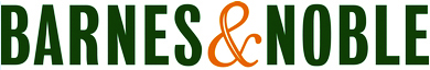 Barnes&Noble