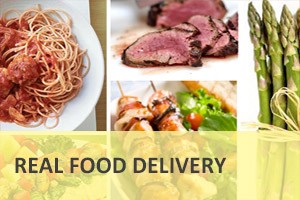 homepage-food-delivery