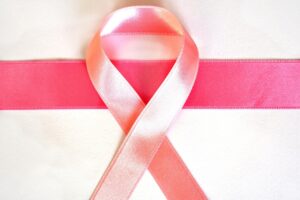 Pink Ribbon