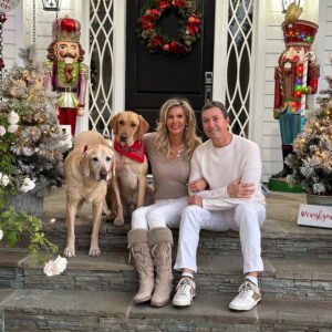 Gifts-That-Give-Back