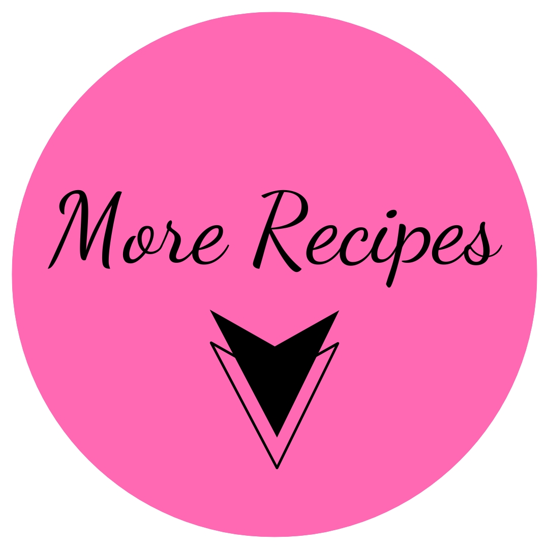 More Recipes