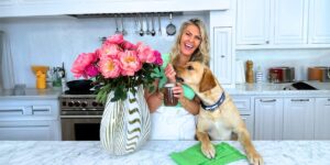 Quick & Easy Stir Fry Sauce