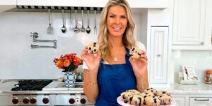 best of summer recipes 2024