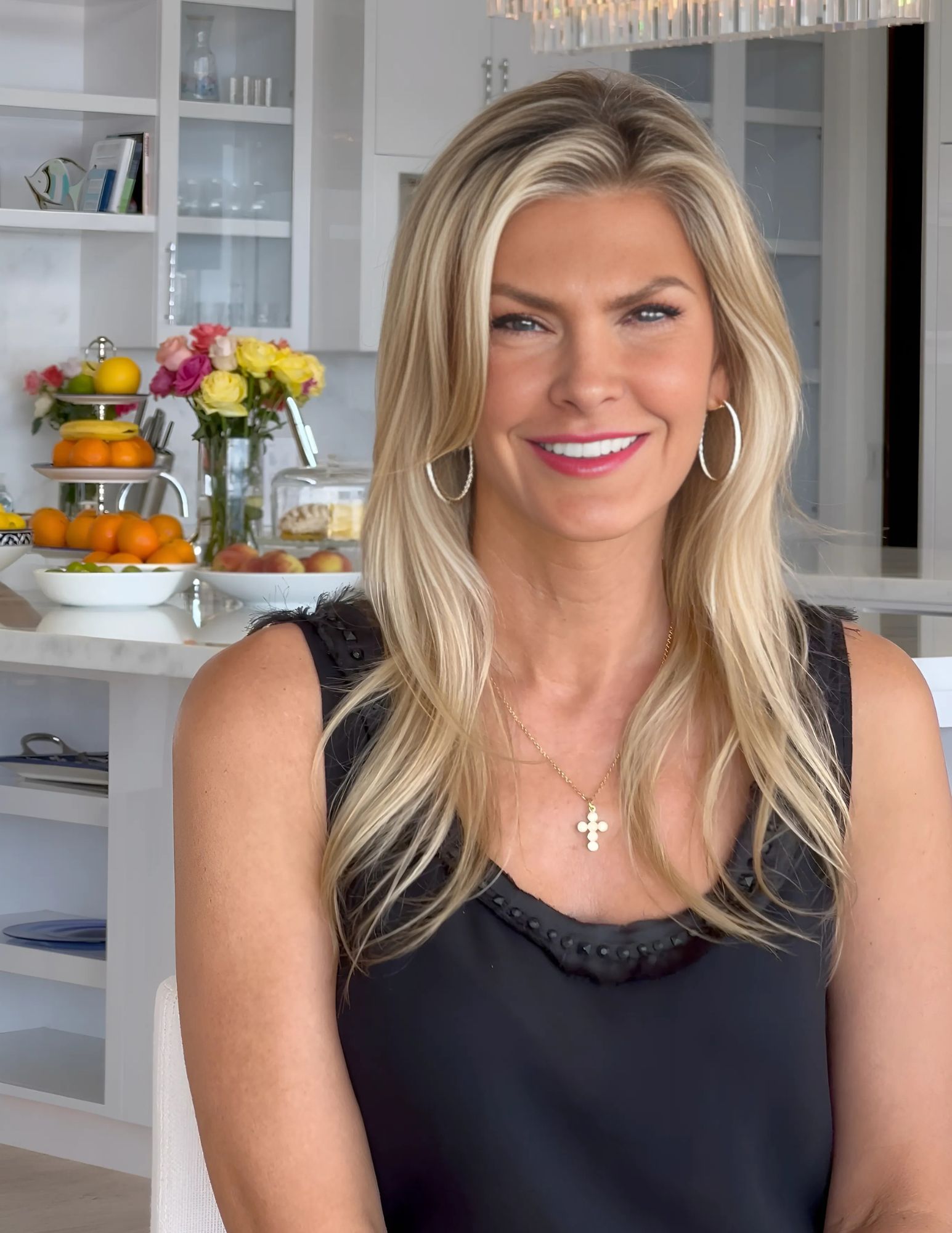 Christine Avanti-Fischer