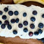 Vegan Cream Cheese Frosting